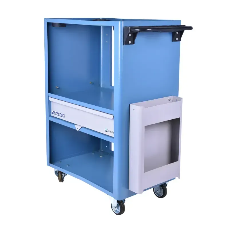Carro-Ferramentas-C--Suporte-Pneu-600x660x910mm-CR-88-Marcon