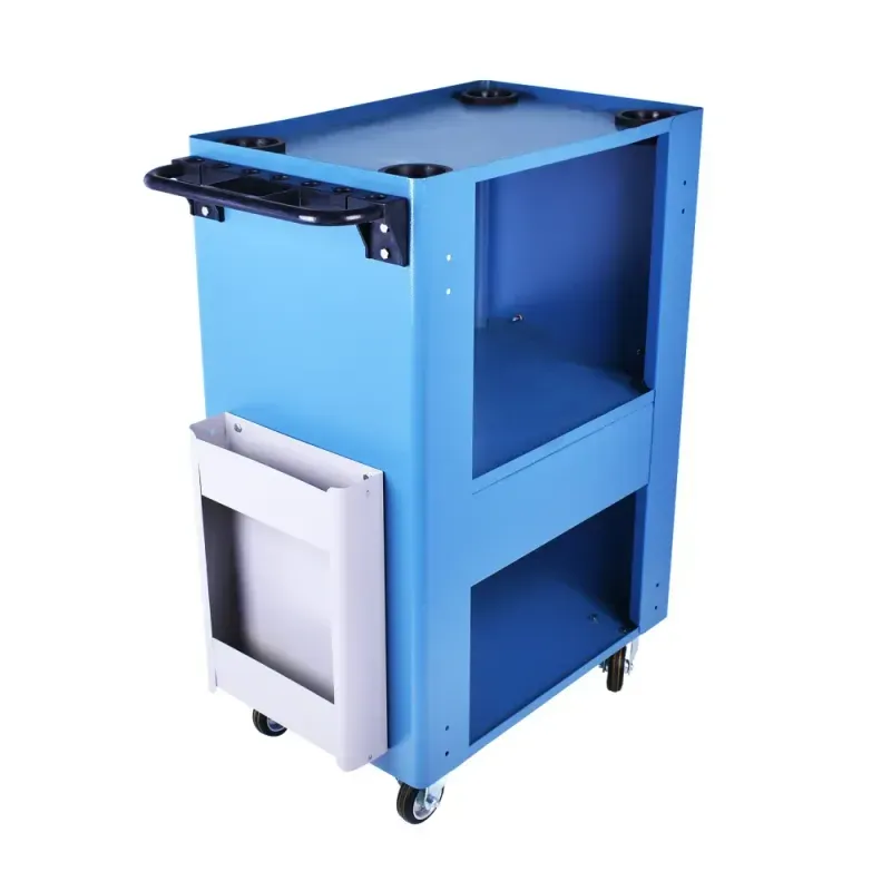 Carro-Ferramentas-C--Suporte-Pneu-600x660x910mm-CR-88-Marcon
