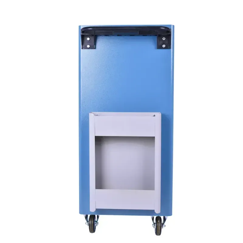 Carro-Ferramentas-C--Suporte-Pneu-600x660x910mm-CR-88-Marcon