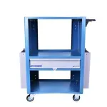 Carro-Ferramentas-C--Suporte-Pneu-600x660x910mm-CR-88-Marcon