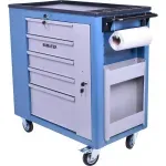 Carro-Oficina-Com-5-Gavetas-E-Painel-80x45x86cm-CR-90-Bumafer