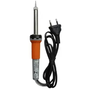Ferro De Solda 25W SE30 Solden Icel