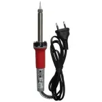 Ferro-De-Solda-35W-SE40-220V-Solden