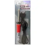 Ferro-De-Solda-35W-SE40-220V-Solden