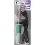 Ferro-De-Solda-45W-SE60-127V-Solden