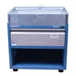 Lavadora-De-Pecas-Grande-Fechada-LP7-2V-Marcon---220V