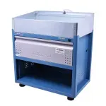 Lavadora-De-Pecas-Grande-Fechada-LP7-2V-Marcon---220V