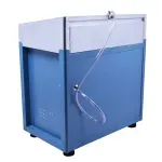 Lavadora-De-Pecas-Grande-Fechada-LP7-2V-Marcon---220V