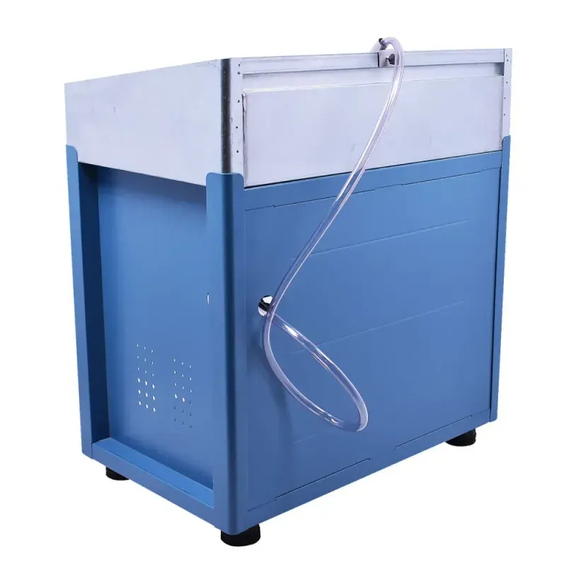Lavadora-De-Pecas-Grande-Fechada-LP7-2V-Marcon---220V