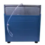 Lavadora-De-Pecas-Grande-Fechada-LP7-2V-Marcon---220V