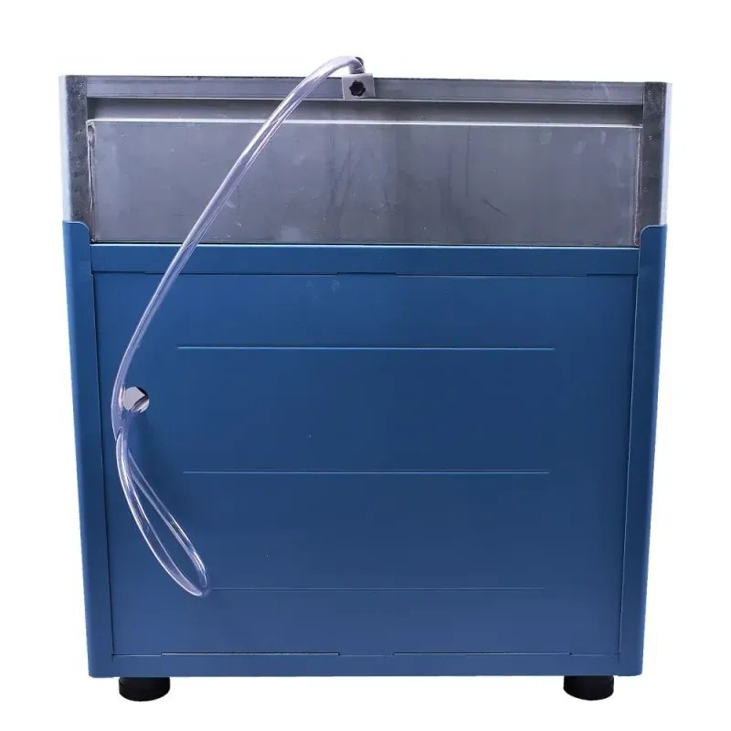 Lavadora-De-Pecas-Grande-Fechada-LP7-2V-Marcon---220V
