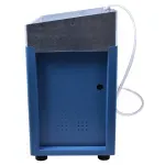 Lavadora-De-Pecas-Grande-Fechada-LP7-2V-Marcon---220V