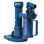 Macaco-Tipo-Unha-Capacidade-De-5-Toneladas-MU-5T-Marcon
