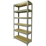 Estante-Com-6-Prateleiras-1005x405x2005mm-PT-6-Marcon