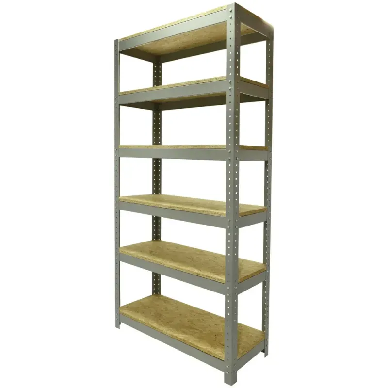 Estante-Com-6-Prateleiras-1005x405x2005mm-PT-6-Marcon