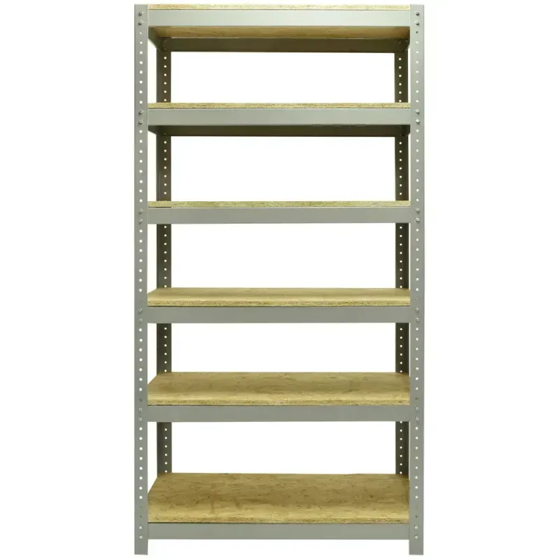 Estante-Com-6-Prateleiras-1005x405x2005mm-PT-6-Marcon