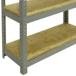 Estante-Com-6-Prateleiras-1005x405x2005mm-PT-6-Marcon