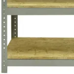 Estante-Com-6-Prateleiras-1005x405x2005mm-PT-6-Marcon