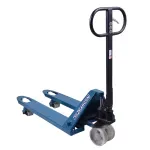 Transpaletes-2-Toneladas-530-mm-Roda-de-Nylon-TP2-TN2-Marcon