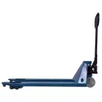 Transpaletes-2-Toneladas-530-mm-Roda-de-Nylon-TP2-TN2-Marcon
