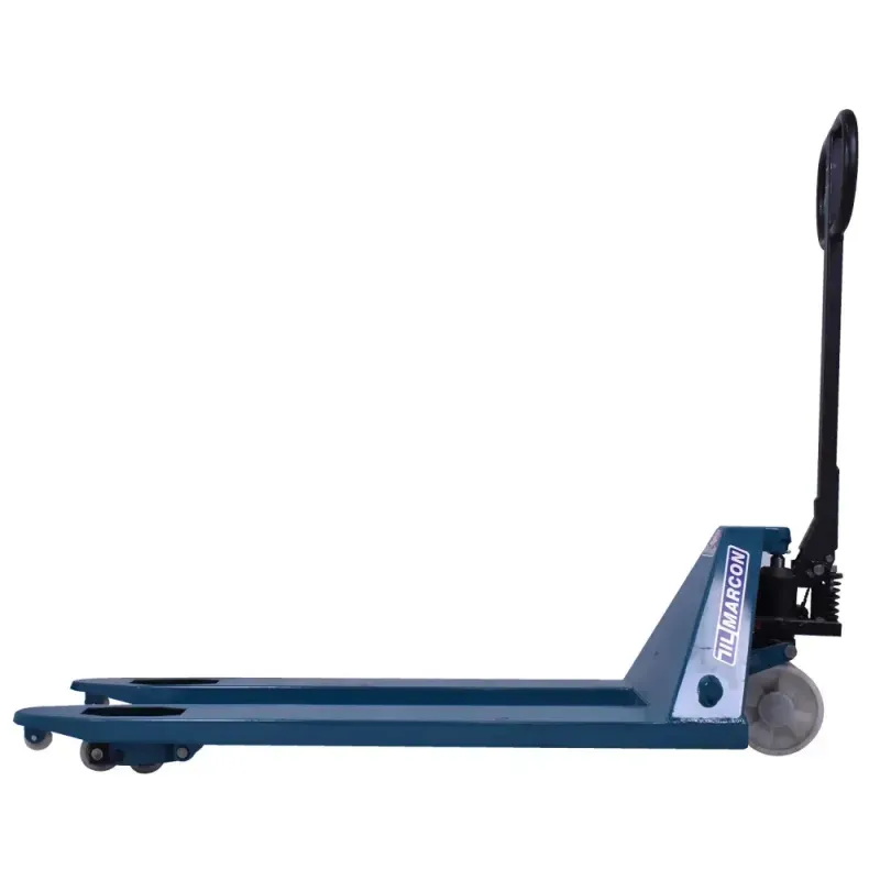Transpaletes-2-Toneladas-530-mm-Roda-de-Nylon-TP2-TN2-Marcon