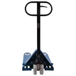 Transpaletes-2-Toneladas-530-mm-Roda-de-Nylon-TP2-TN2-Marcon