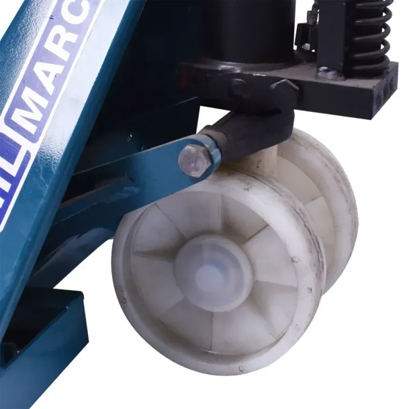 Transpaletes-2-Toneladas-530-mm-Roda-de-Nylon-TP2-TN2-Marcon