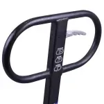 Transpaletes-2-Toneladas-530-mm-Roda-de-Nylon-TP2-TN2-Marcon