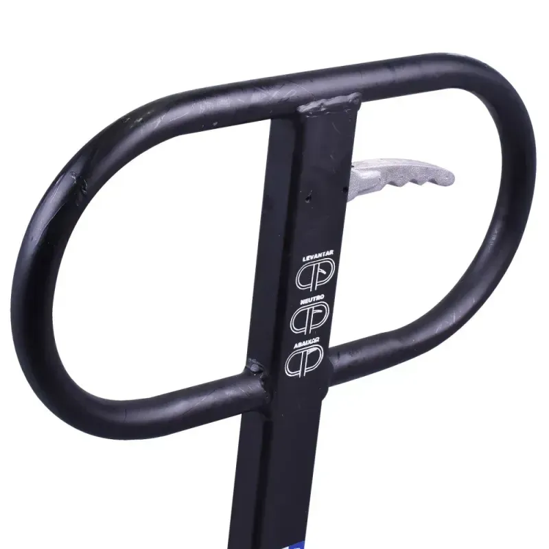 Transpaletes-2-Toneladas-530-mm-Roda-de-Nylon-TP2-TN2-Marcon
