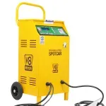 Repuxadeira-de-Lataria-Digital-Spotcar-3000-Mono-220V-V8-Brasil