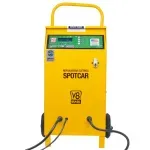 Repuxadeira-de-Lataria-Digital-Spotcar-3000-Mono-220V-V8-Brasil
