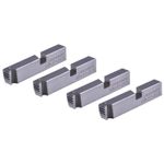 cossinetes-npt-212-4-rosqueadeiras-8940708-rothenberger