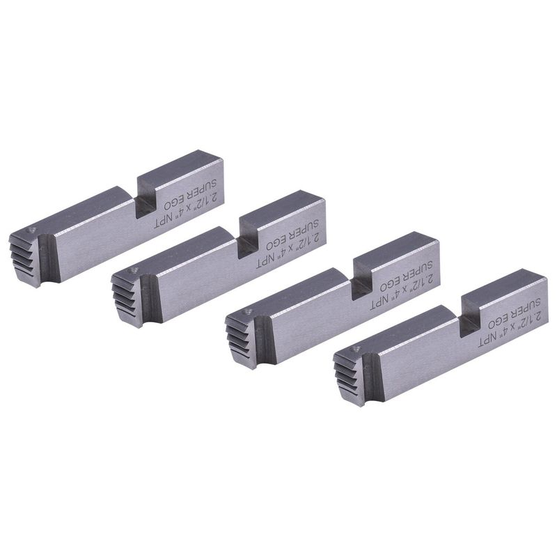 cossinetes-npt-212-4-rosqueadeiras-8940708-rothenberger