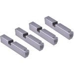 cossinetes-npt-212-4-rosqueadeiras-8940708-rothenberger