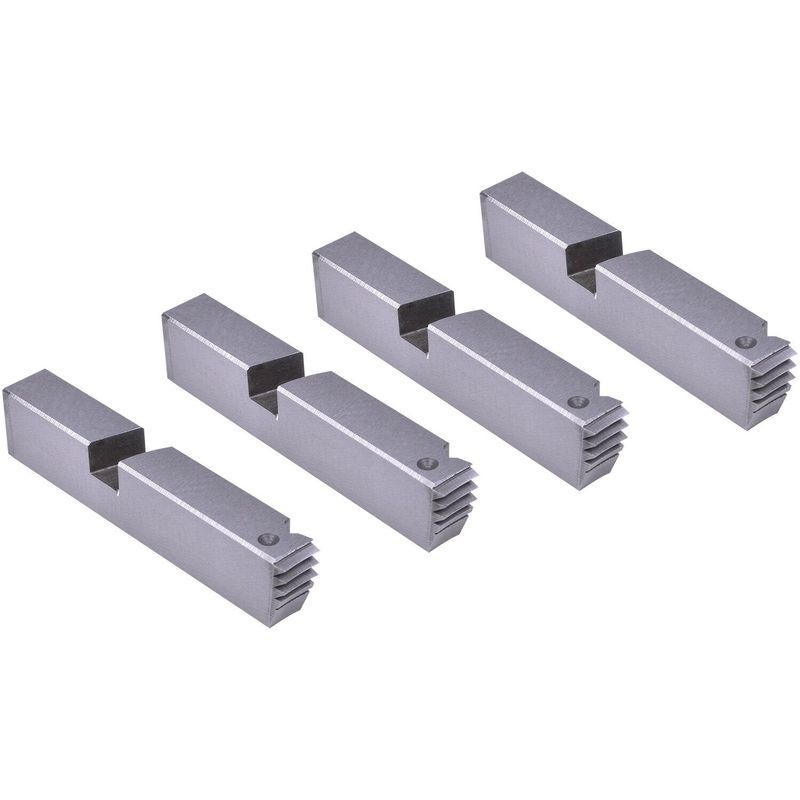 cossinetes-npt-212-4-rosqueadeiras-8940708-rothenberger