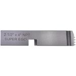 cossinetes-npt-212-4-rosqueadeiras-8940708-rothenberger