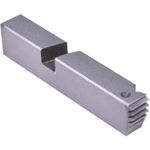 cossinetes-npt-212-4-rosqueadeiras-8940708-rothenberger