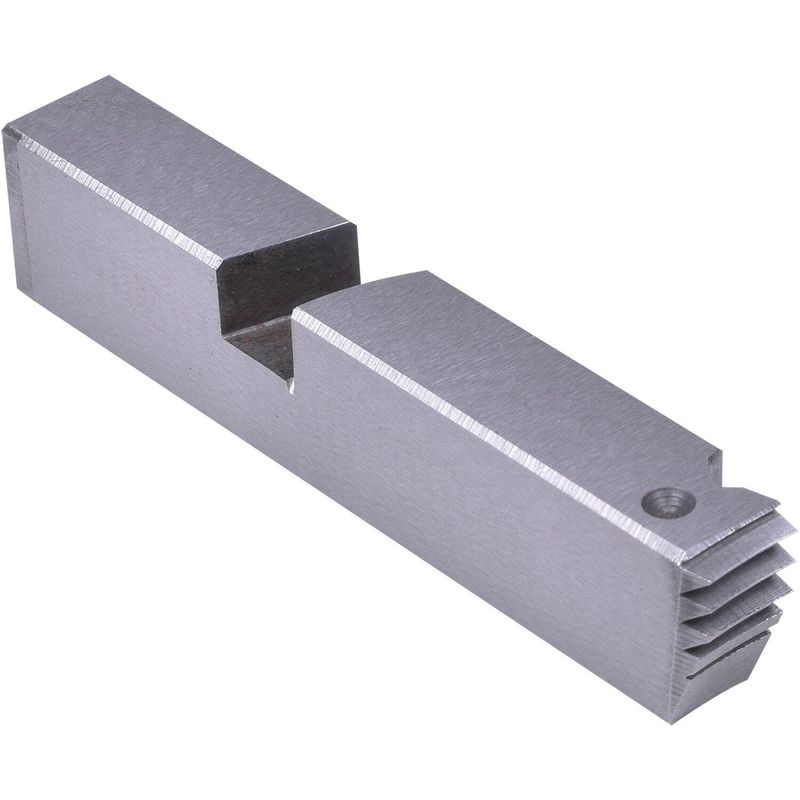 cossinetes-npt-212-4-rosqueadeiras-8940708-rothenberger