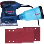 Lixadeira-Orbital-Profissional-180W-GSS140-1A-127V-Bosch