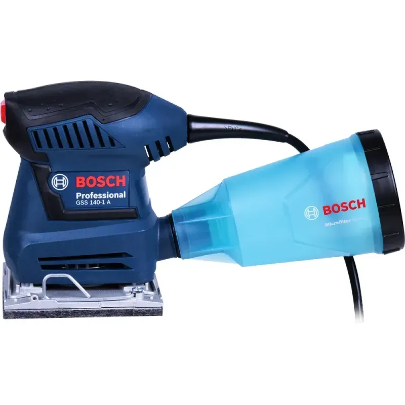 Lixadeira-Orbital-Profissional-180W-GSS140-1A-127V-Bosch