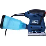 Lixadeira-Orbital-Profissional-180W-GSS140-1A-127V-Bosch