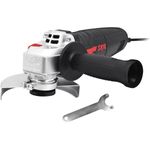 esmerilhadeira-angular-412-m14-11000rpm-700w-127v-skil