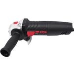 esmerilhadeira-angular-412-m14-11000rpm-700w-127v-skil
