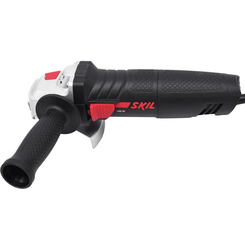 esmerilhadeira-angular-412-m14-11000rpm-700w-127v-skil