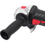 esmerilhadeira-angular-412-m14-11000rpm-700w-127v-skil