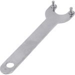 esmerilhadeira-angular-412-m14-11000rpm-700w-127v-skil