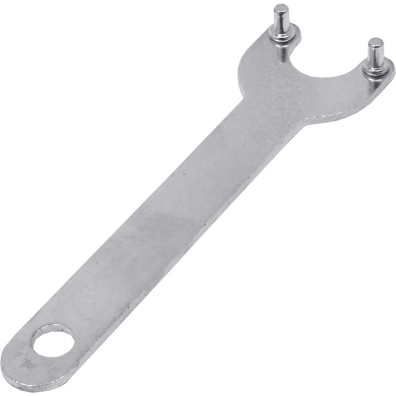 esmerilhadeira-angular-412-m14-11000rpm-700w-127v-skil