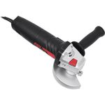 esmerilhadeira-angular-412-m14-11000rpm-700w-127v-skil