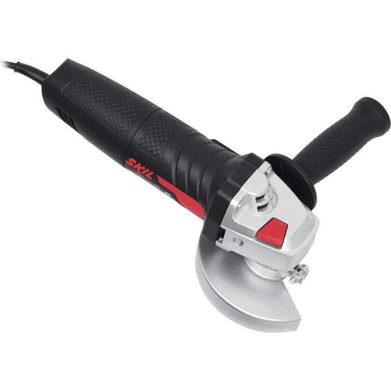 esmerilhadeira-angular-412-m14-11000rpm-700w-127v-skil