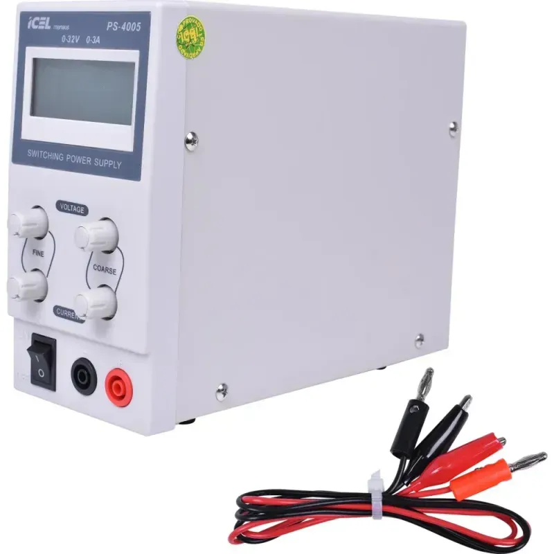 Fonte-de-Alimentacao-Digital-3-A-PS-4005-Icel---127-220V